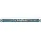 BAE Audio 1028