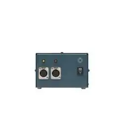 BAE Audio 1028