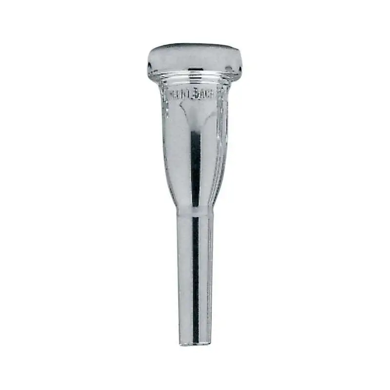 BACH K351 5C Mega Tone