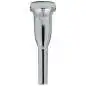 BACH K351 5C Mega Tone