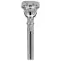 BACH Bocal Prateado 351 para Trompete 7C BACH Bocal Prateado 351 para Trompete 7C