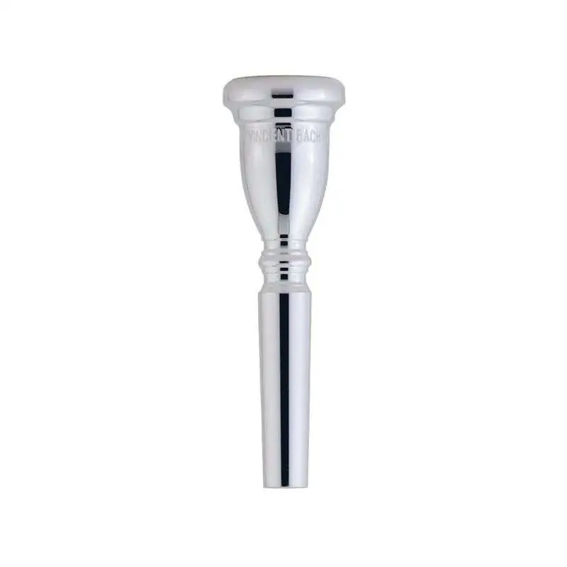 BACH L551 Trumpet 5MV BACH L551 Trumpet 5MV