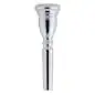 BACH L551 Trumpet 5MV BACH L551 Trumpet 5MV
