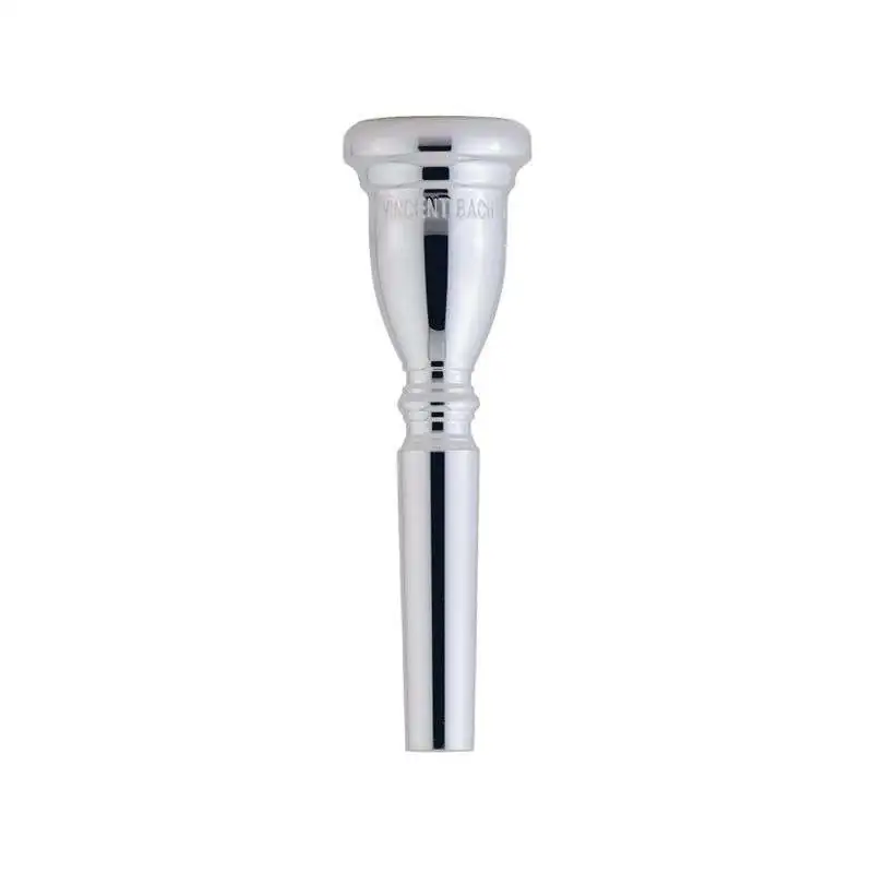 BACH L551 Trumpet 10 1/2MV