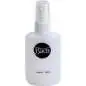 BACH Empty Sprax Bottle as Replacement for Cleaning Kit