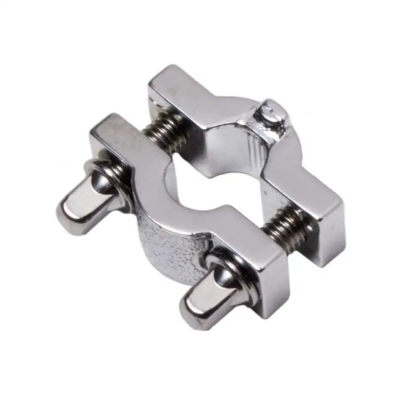 BASIX MemoryClamp 805.130, 10,5 mm