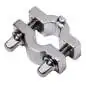 BASIX MemoryClamp 805.130, 10,5mm
