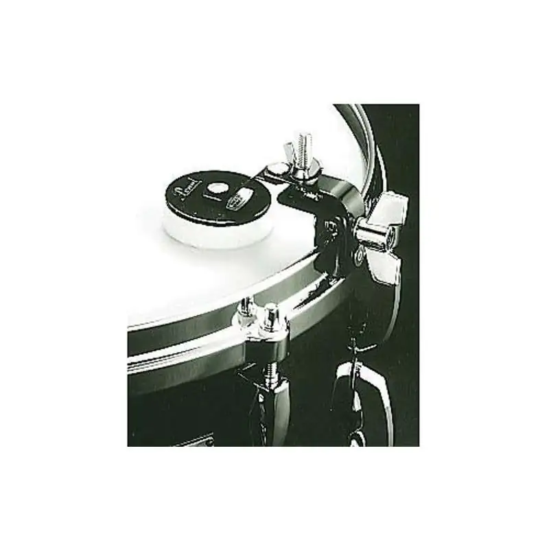 Pearl Außendämpfer OM-1