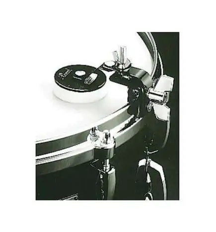 Pearl Atténuateur extérieur OM-1