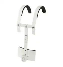 BASIX Caisse claire Drum Carrier