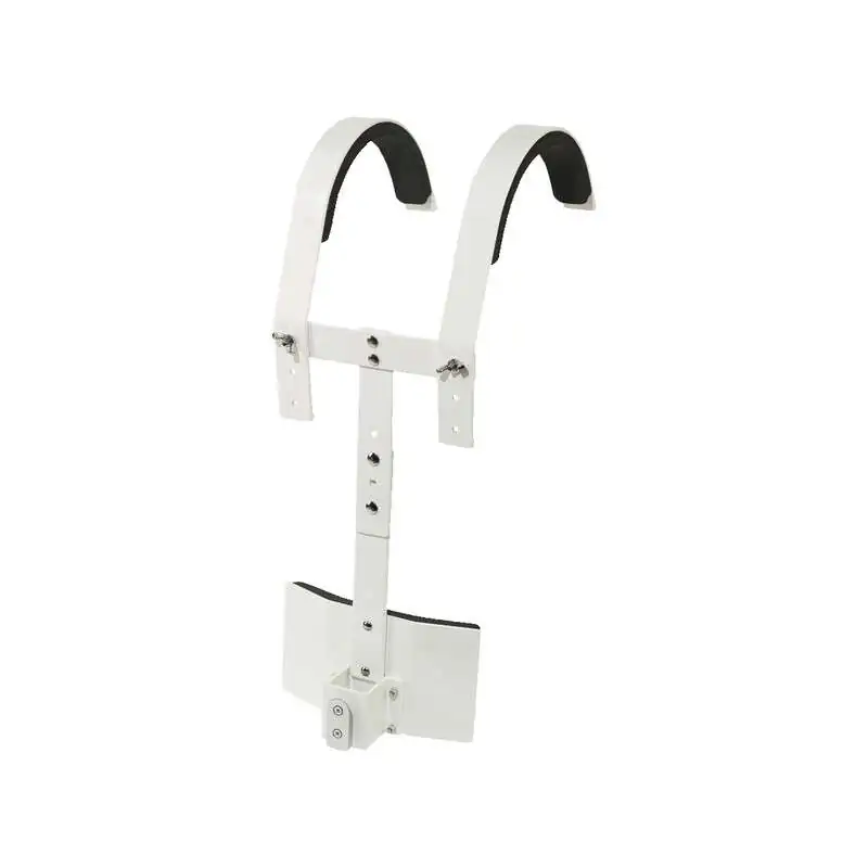 BASIX Caisse claire Drum Carrier