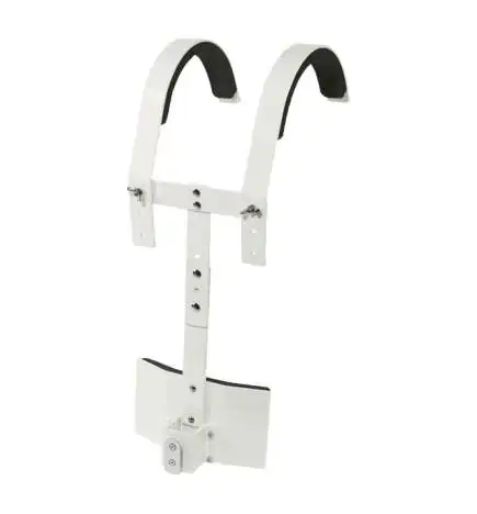 BASIX Caisse claire Drum Carrier