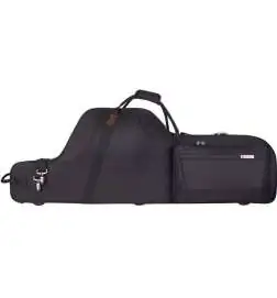 Protec PB311CT Bariton Saxophon Koffer