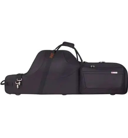 Protec PB311CT Bariton Saxophon Koffer