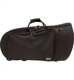 Protec C242 Gig Bag für Euphonium