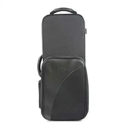 Bam 3021SN Trekking Alt Sax bk