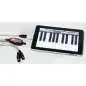 Bespeco BMUSB100 Interfaccia MIDI