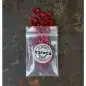 Befaco Bananuts Red