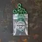 Befaco Bananuts Green