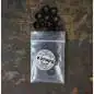 Befaco Bananuts Black