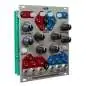 Befaco Bananuts Black