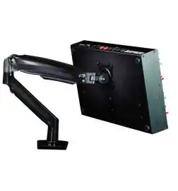 Befaco 7U Case eurorack case