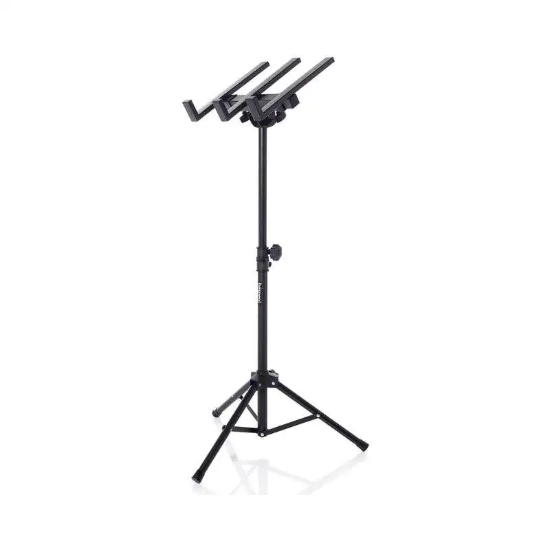 Bespeco BPMIX01 Multifunctional stand