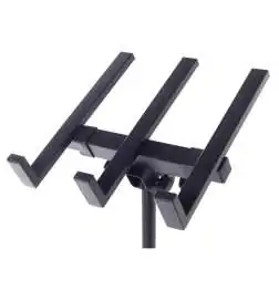 Bespeco BPMIX01 Multifunctional stand
