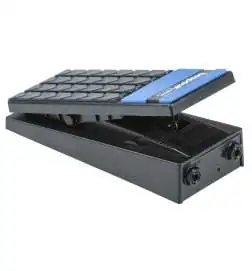 Bespeco VM12 mono