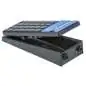 Bespeco VM12 Volume Pedal