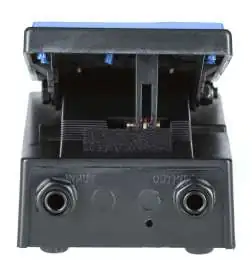 Bespeco VM12 mono