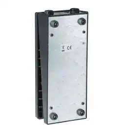 Bespeco VM12 mono