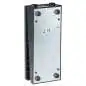 Bespeco VM12 mono