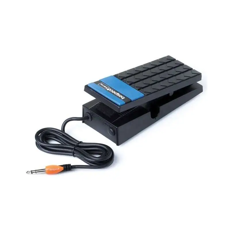 Bespeco VM-16 L Volumenpedal