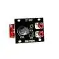 Befaco 1U ST AMP