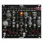 Befaco Oneiroi Synth Modulo