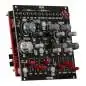 Befaco Oneiroi Synth Modulo