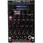 Gamechanger Audio Plasma Voice Synth Modulo