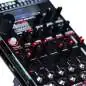Gamechanger Audio Plasma Voice Synth Modulo