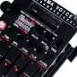 Gamechanger Audio Plasma Voice Synth Modul