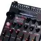 Gamechanger Audio Plasma Voice Synth Modulo