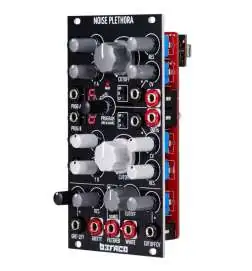 Befaco Noise Plethora
