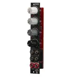 Befaco Mixer