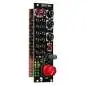 Befaco Output Bus