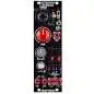 Befaco i4 Instrument Interface (Assembled)