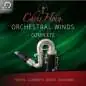 Best Service Chris Hein Winds Complete VST Licence code