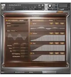 Best Service Chris Hein Winds Complete VST codice di licenza