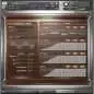 Best Service Chris Hein Winds Complete VST código de licencia