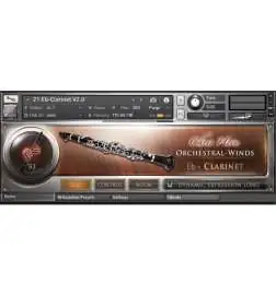 Best Service Chris Hein Winds Complete VST Licence code