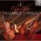 Best Service Chris Hein Ensemble Strings VST Licence code